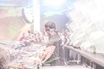 scuba_boddika_roxy_011