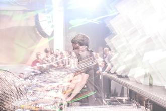 scuba_boddika_roxy_011