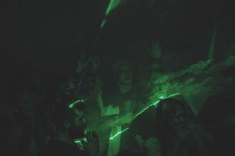 scuba_boddika_roxy_016