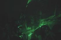 scuba_boddika_roxy_016