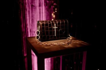 8_about_leather