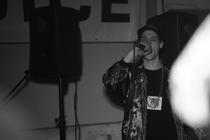 OPAKDISSUMENU-13