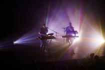 Weval, Roxy (3)