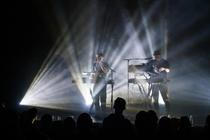 Weval, Roxy (1)