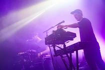 Weval, Roxy (5)