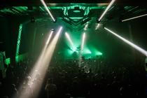 Weval, Roxy (4)