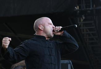 005Rivers of Nihil3