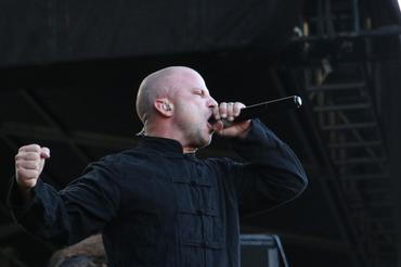005Rivers of Nihil3