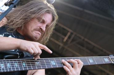 003RIvers of Nihil1