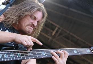 003RIvers of Nihil1