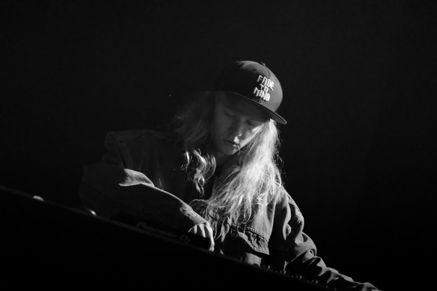 14_Cashmere Cat