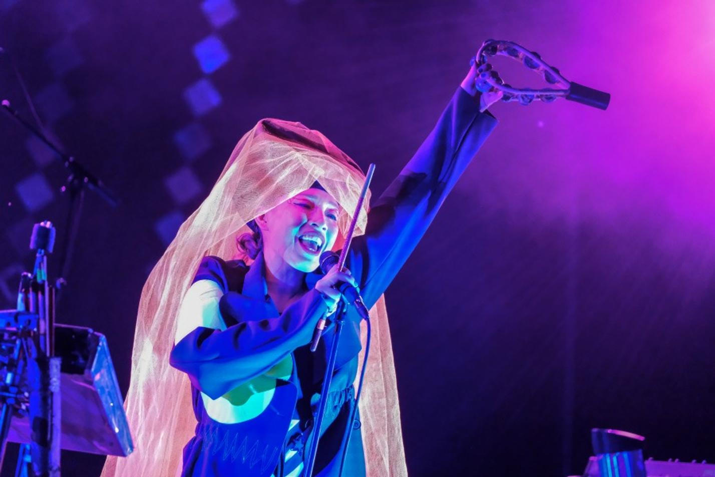 16_Little Dragon
