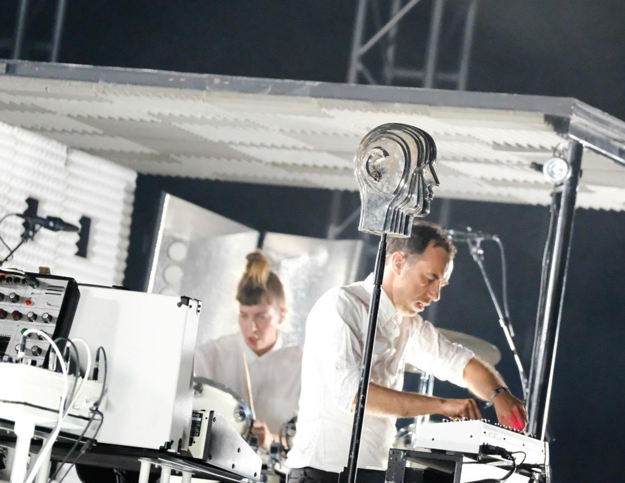 17_Soulwax
