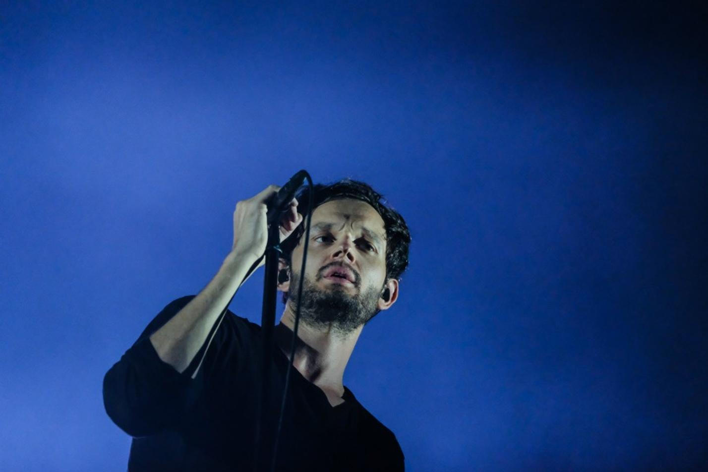 11_Moderat