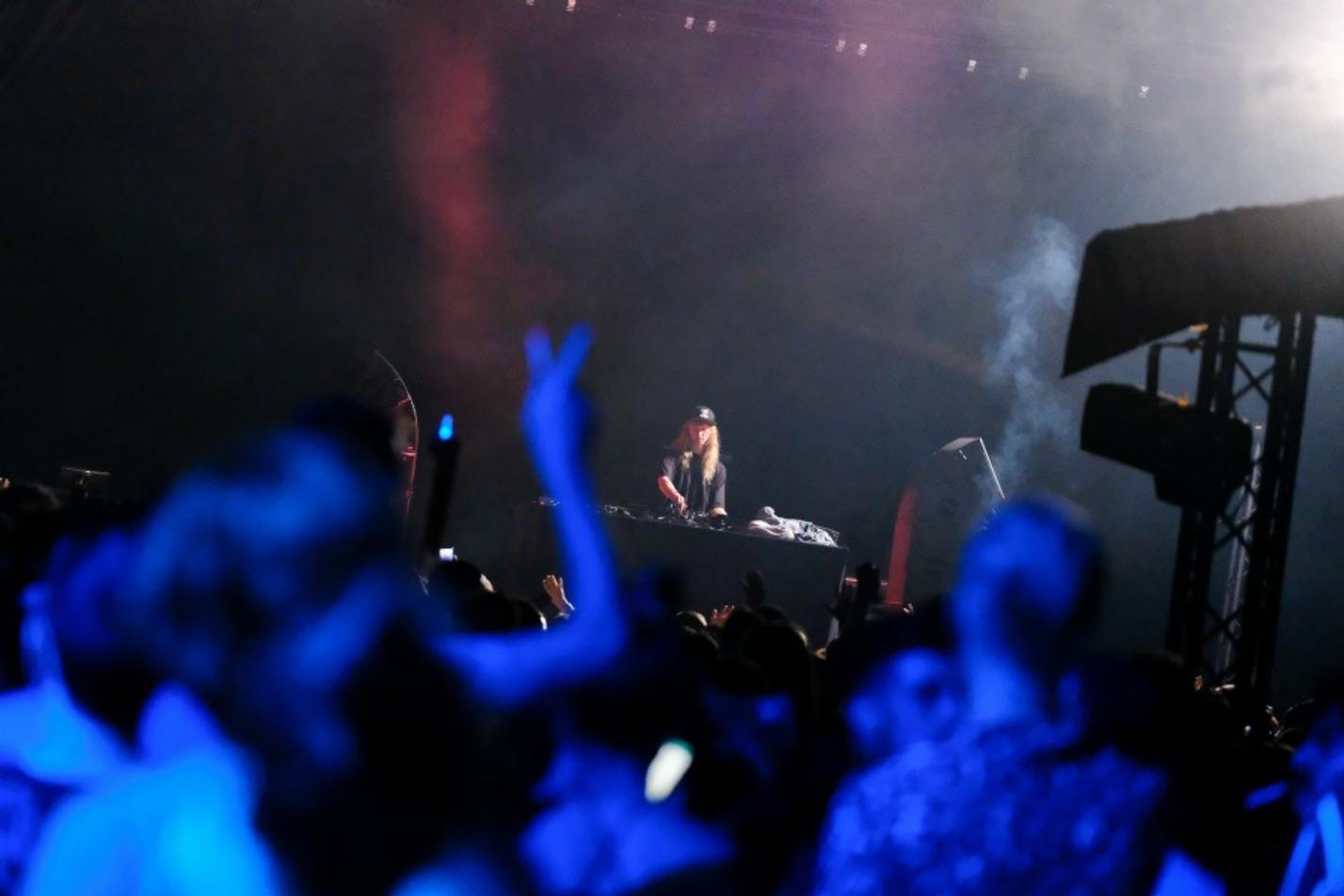 13_Cashmere Cat
