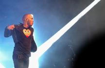 06_Anderson Paak