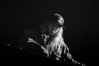 14_Cashmere Cat