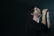 12_Moderat