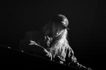 14_Cashmere Cat