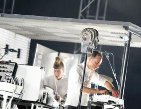17_Soulwax