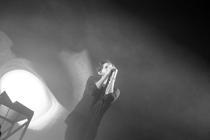 10_Moderat