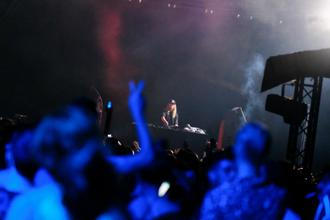 13_Cashmere Cat