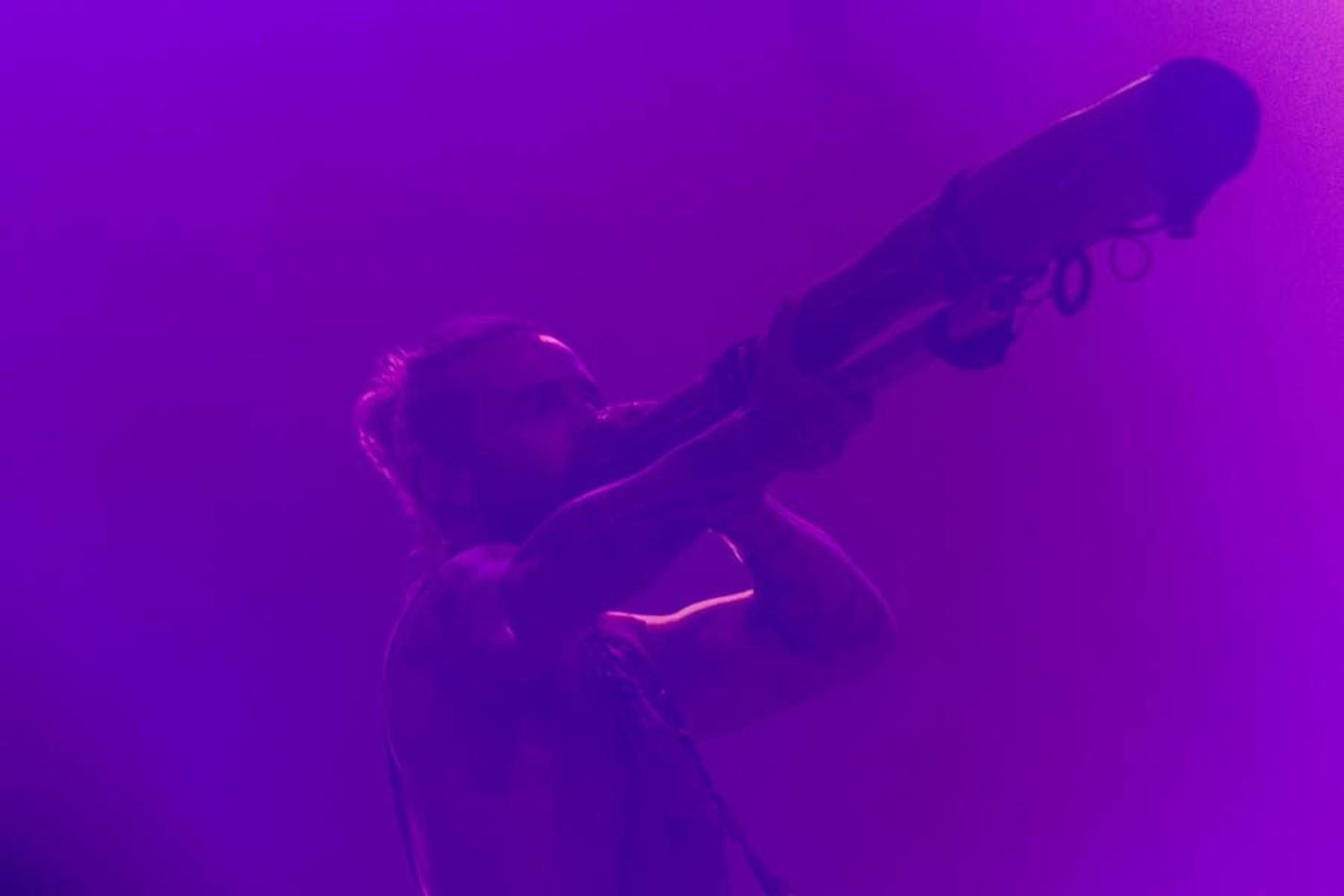 Xavier_Rudd-4