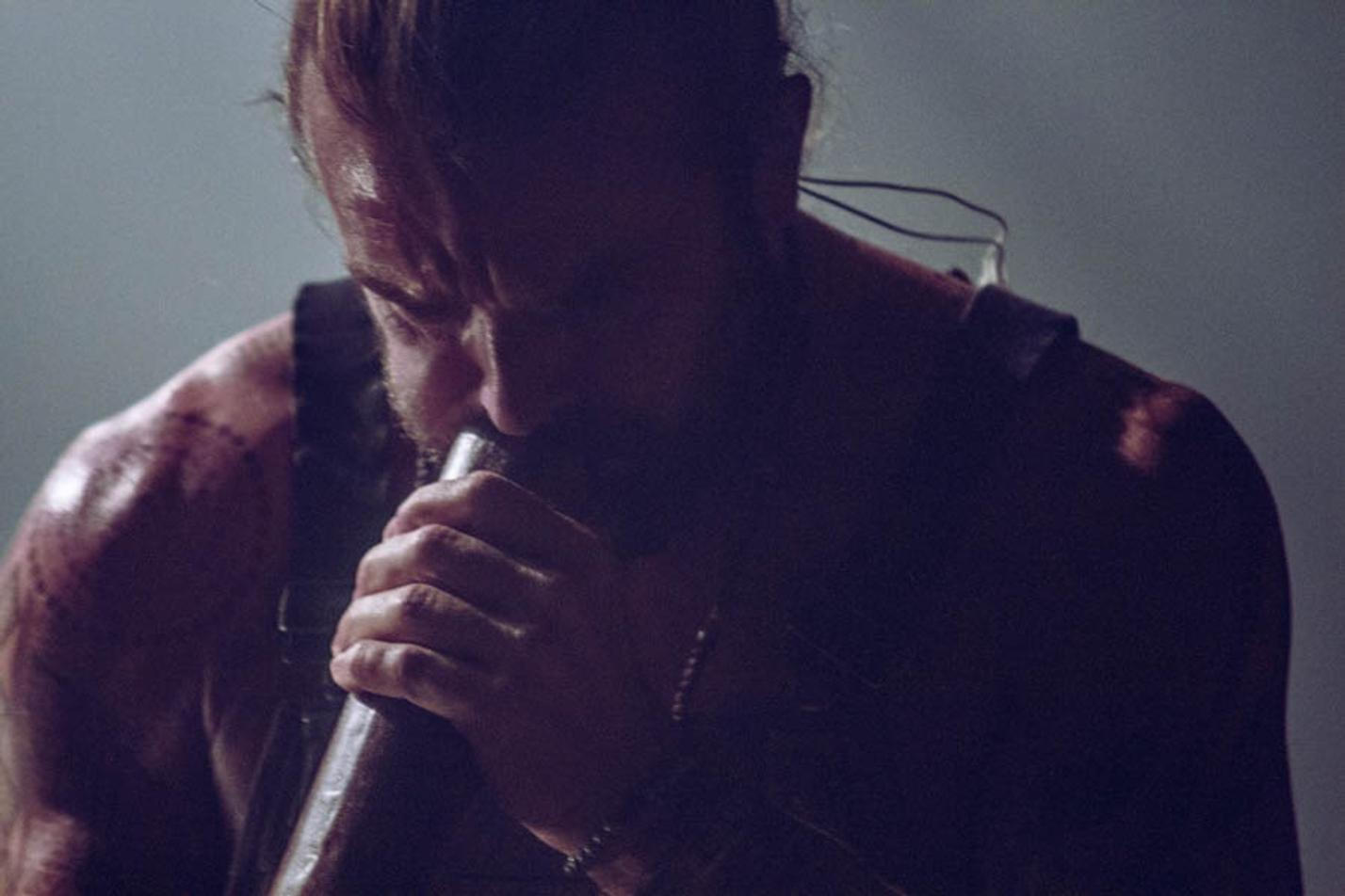 Xavier_Rudd-9