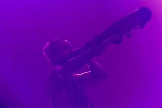 Xavier_Rudd-4