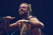 Xavier_Rudd-6