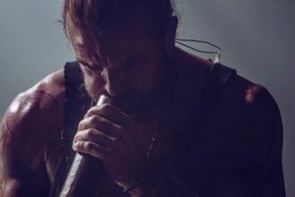 Xavier_Rudd-9