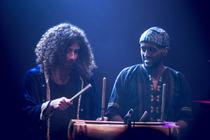 Xavier_Rudd-3