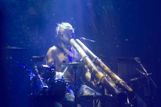 Xavier_Rudd-12