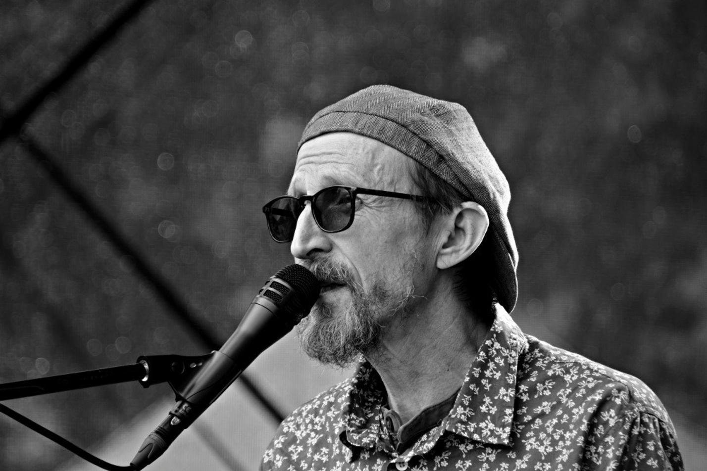 30-Vladimír Javorský-Ještě je