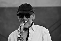 21-Štěpán Markovič Gipsy Groove
