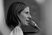 39-Markéta Irglová & band