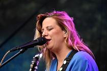 8-Aneta Langerová