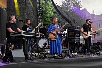 9-Aneta Langerová