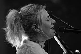 10-Aneta Langerová