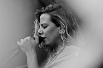 12-Aneta Langerová