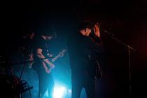 10_Audio_Attaché