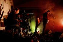 12_Audio_Attaché