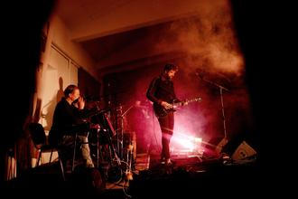 8_Audio_Attaché