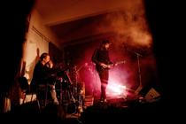 8_Audio_Attaché
