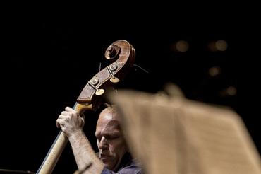 Avishai Cohen