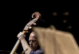 Avishai Cohen