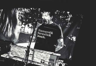PhalAngst 3