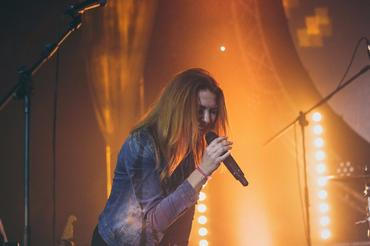 Debbi