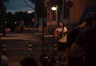 09_člověk_krve