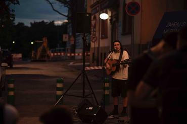 09_člověk_krve